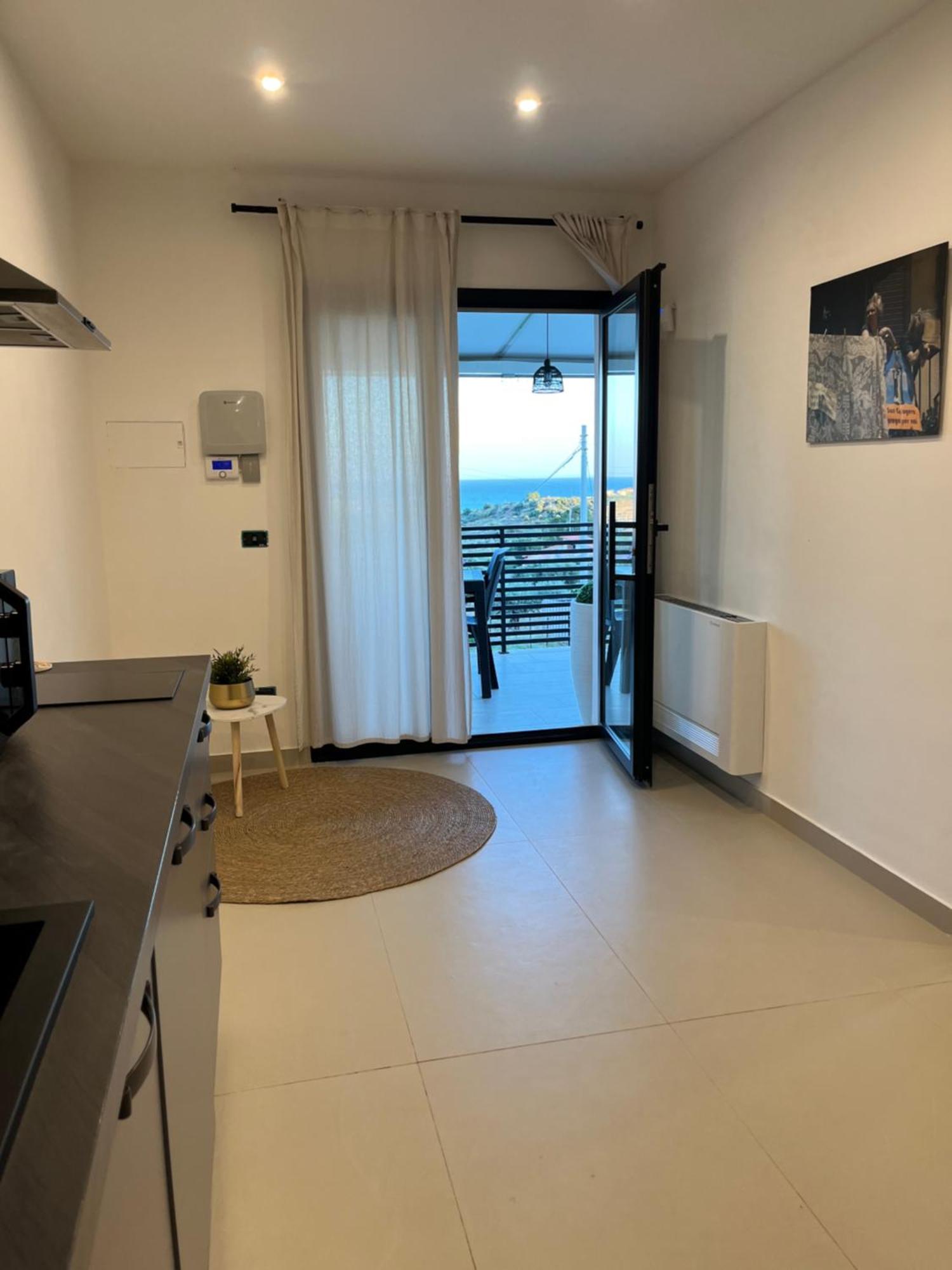 ריאלמונטה Villa Gioia מראה חיצוני תמונה